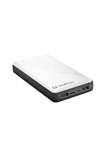 Varta 57978 Energy 20000 mAh Powerbank