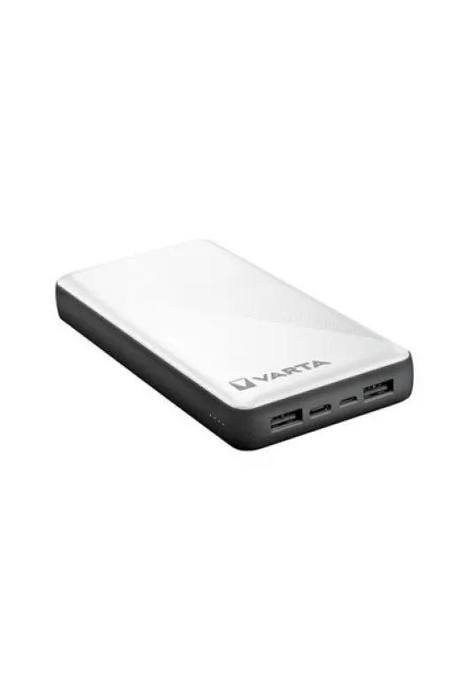Varta 57978 Energy 20000 mAh Powerbank Varta 57978 Energy 20000 mAh Powerbank