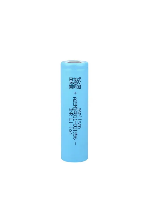 Aspilsan INR18650A28 3.7V 2900mAh 25A Discharge Şarjlı Li-ion Pil Aspilsan INR18650A28 3.7V 2900mAh 25A Discharge Şarjlı Li-ion Pil