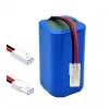 Xiaomi Mi Vacuum Mop G1 2in1 Essential Robot Süpürge Için 14.8v 2600mah Pil Batarya Xiaomi Mi Vacuum Mop G1 2in1 Essential Robot Süpürge Için 14.8v 2600mah Pil Batarya