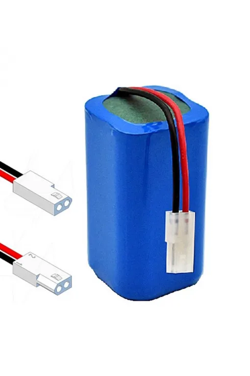 Xiaomi Mi Vacuum Mop G1 2in1 Essential Robot Süpürge Için 14.8v 2600mah Pil Batarya Xiaomi Mi Vacuum Mop G1 2in1 Essential Robot Süpürge Için 14.8v 2600mah Pil Batarya