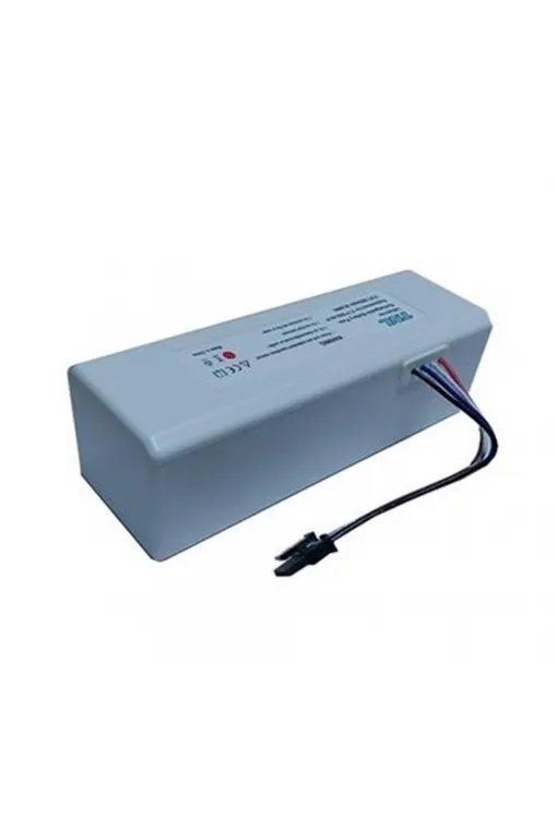 Xiaomi Mi Vacuum Mop 1C Robot Süpürge için 14.4v 5200mAH Muadil Batarya Xiaomi Mi Vacuum Mop 1C Robot Süpürge için 14.4v 5200mAH Muadil Batarya