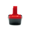 Signode BXT10 Çemberleme Makinası için Uyumlu Muadil 12v Batarya Signode BXT10 Çemberleme Makinası için Uyumlu Muadil 12v Batarya