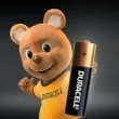 Duracell Pilleri