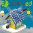 Solinved Ürünleri