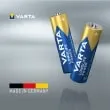 Varta Pilleri