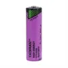 Tadiran SL-560 -55 +130 Santigrat AA Kalem Li-SOCI2 Lithium Pil