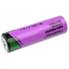 Tadiran SL-560 -55 +130 Santigrat AA Kalem Li-SOCI2 Lithium Pil